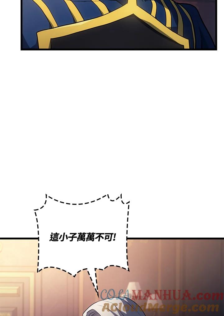 121.jpg