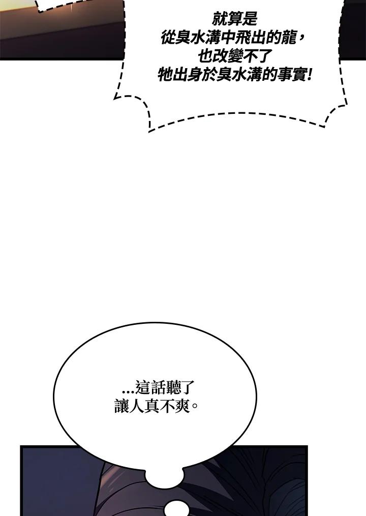 123.jpg