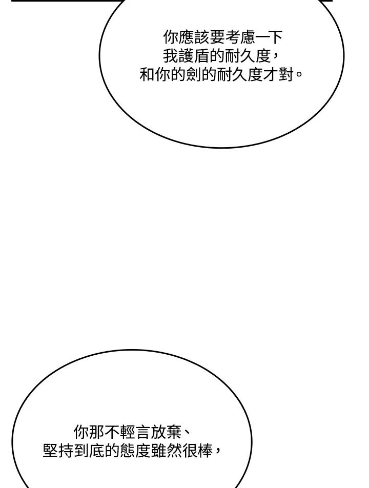 134.jpg