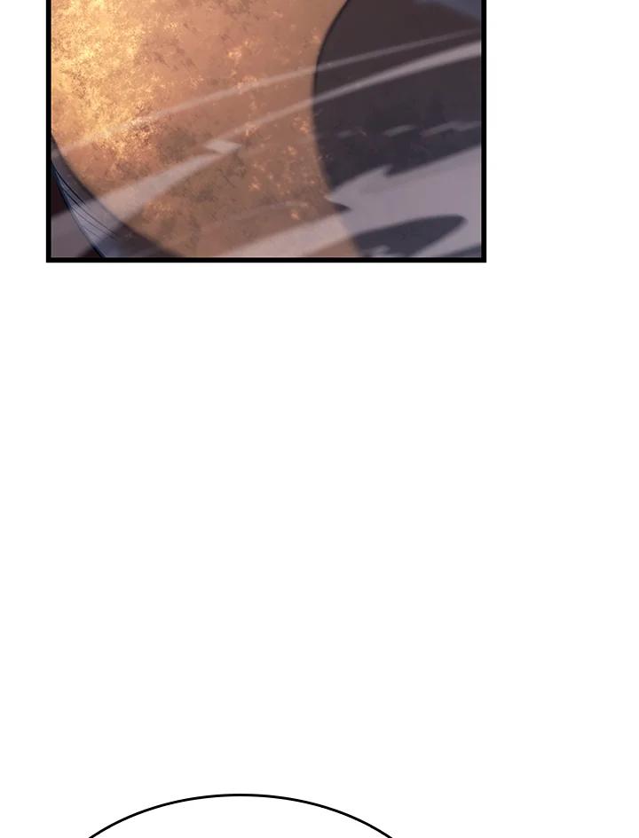 66.jpg