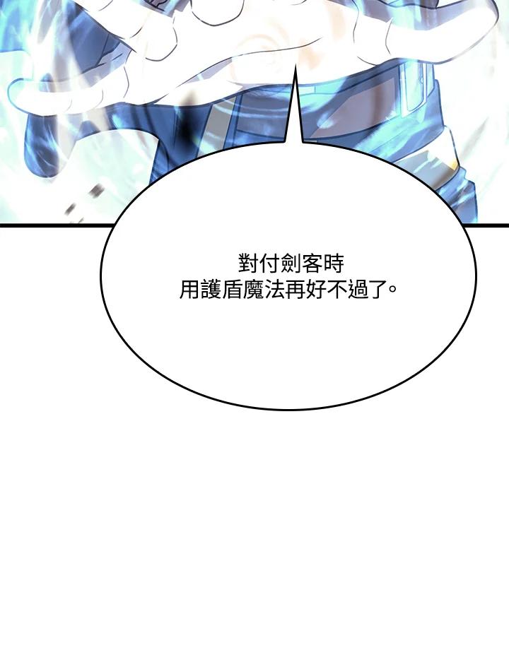 91.jpg