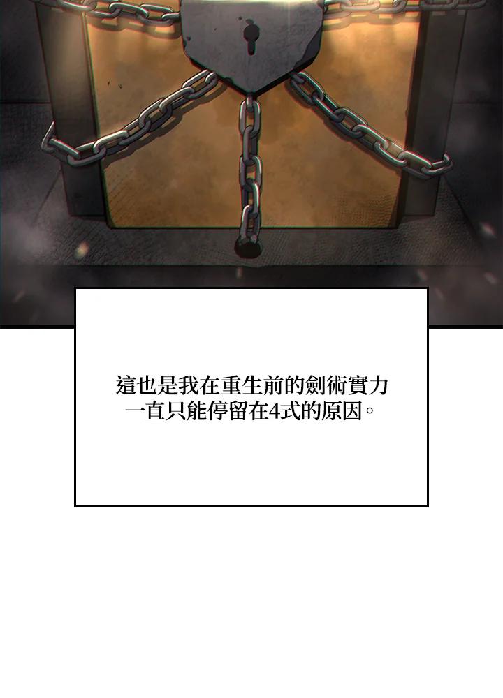 114.jpg