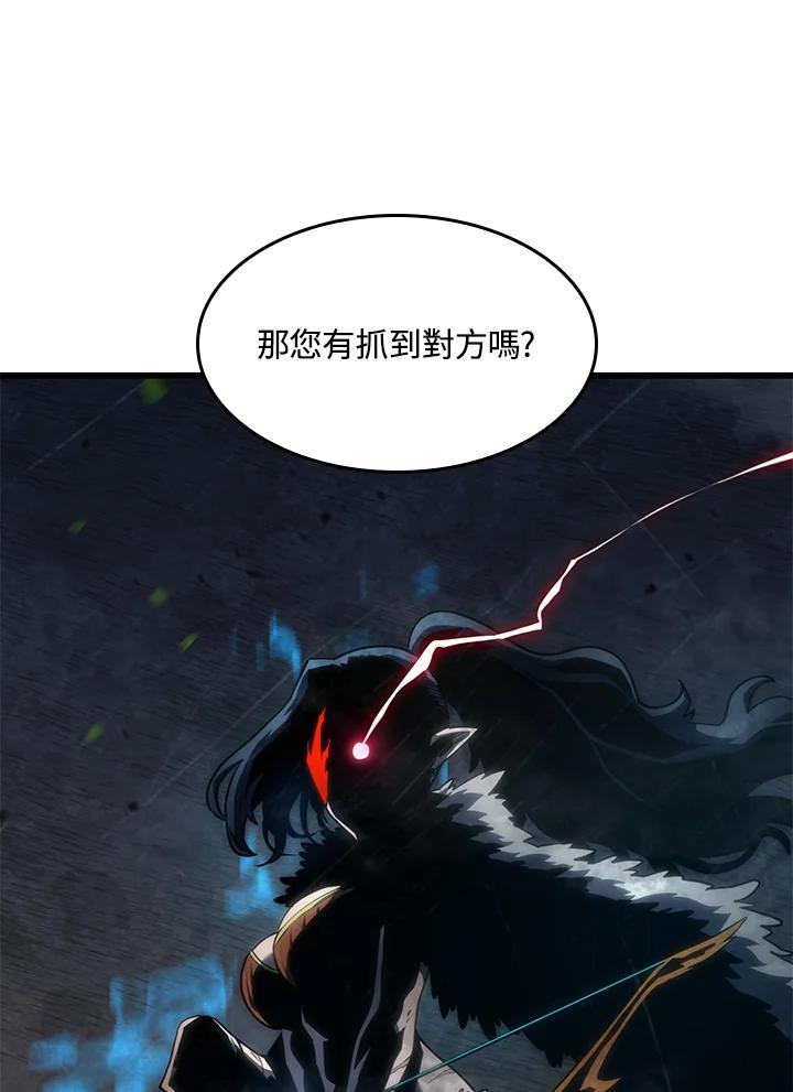 103.jpg