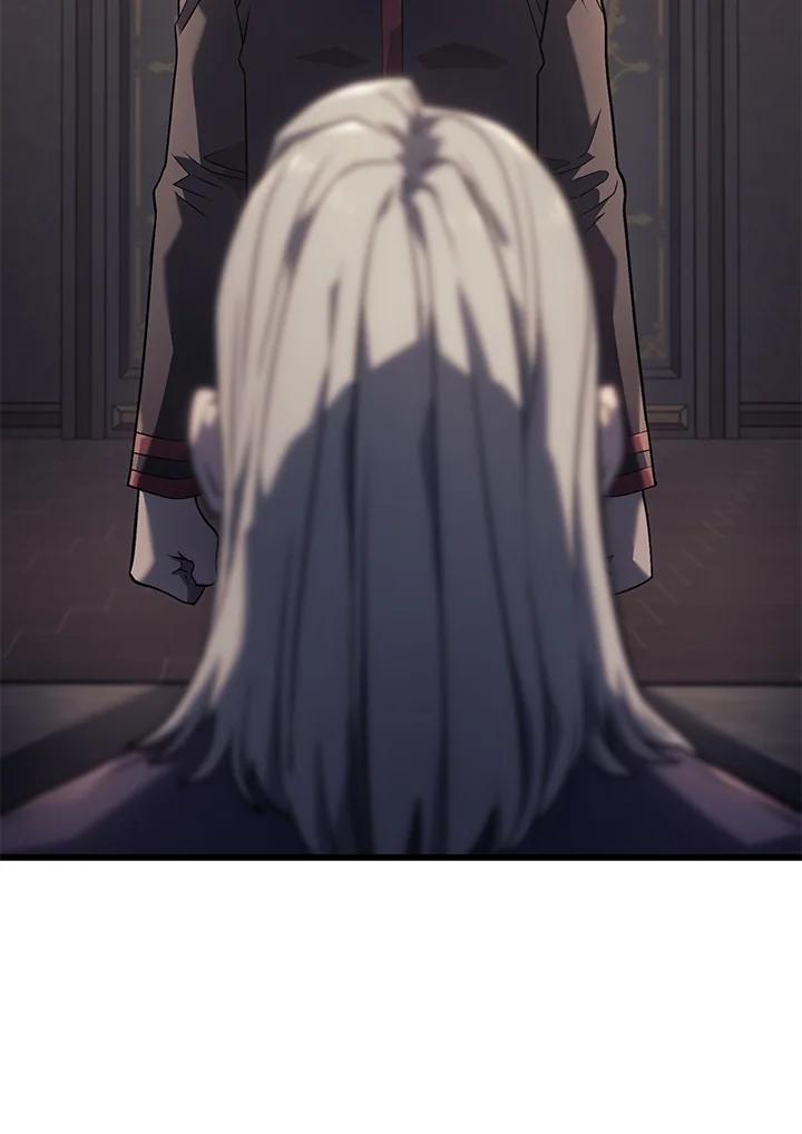 135.jpg