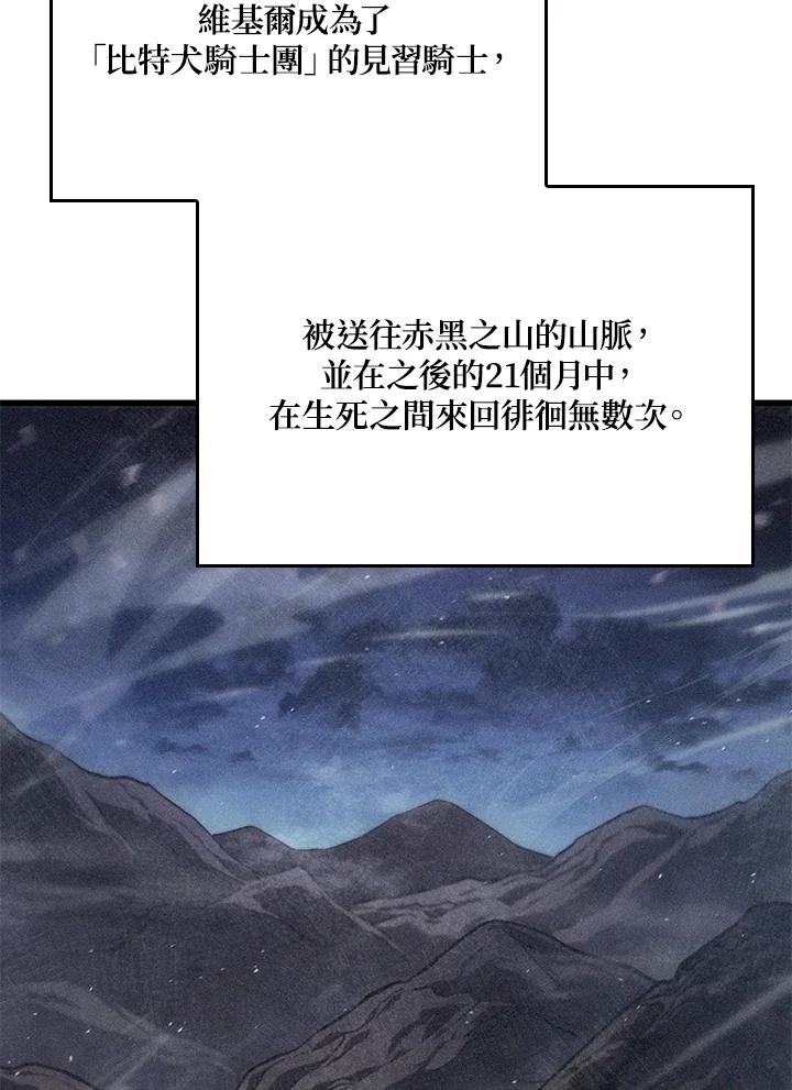108.jpg