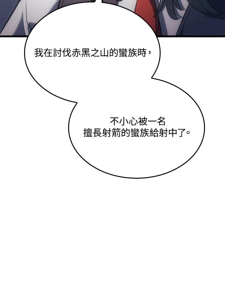 102.jpg