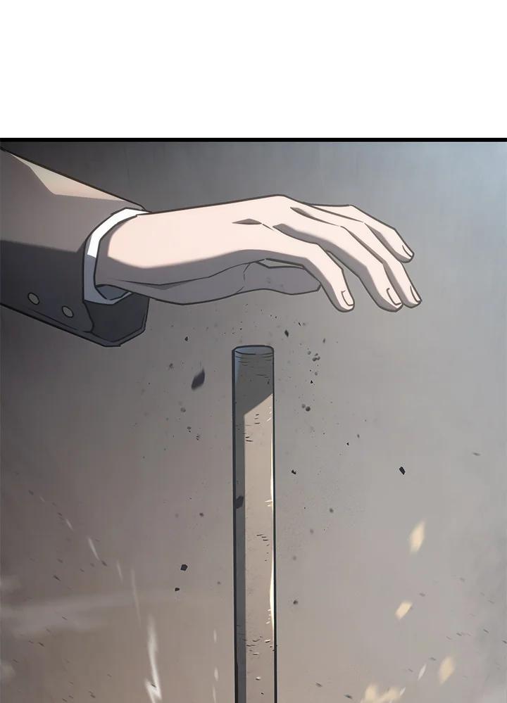 119.jpg