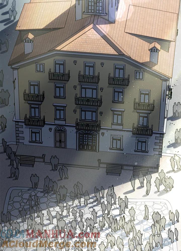 85.jpg