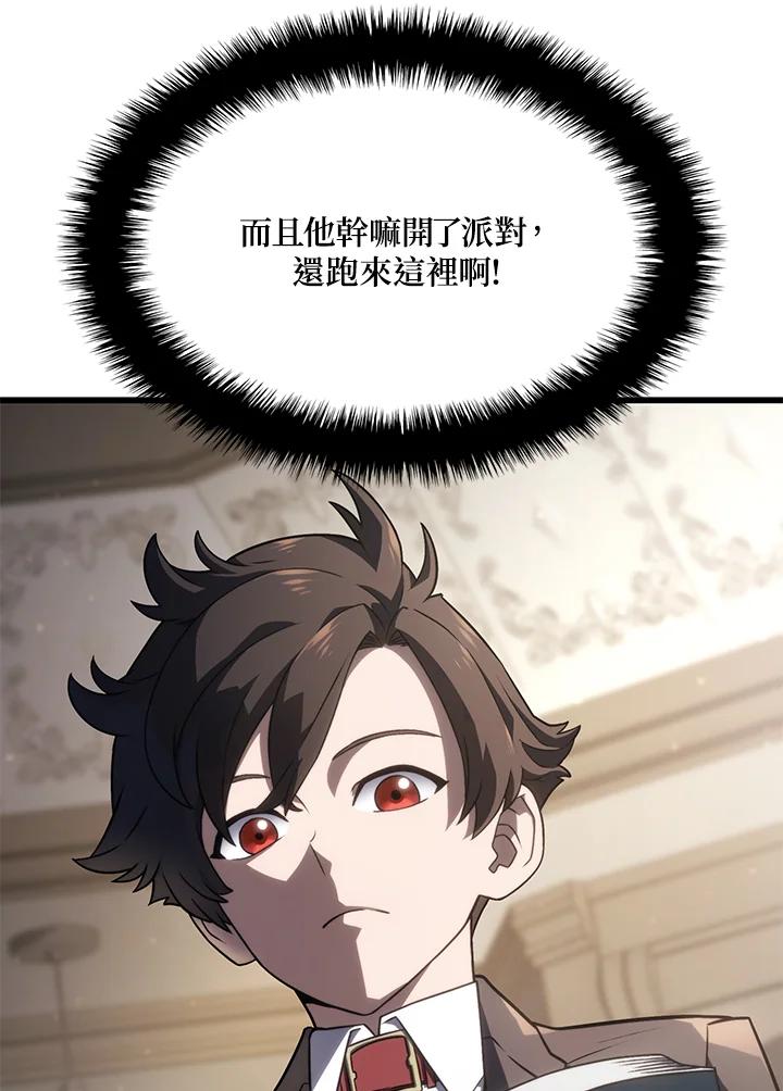 64.jpg
