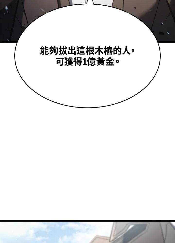 126.jpg