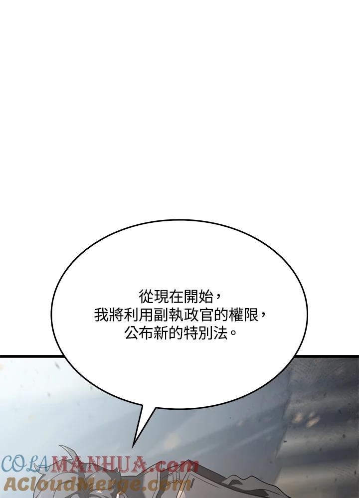121.jpg