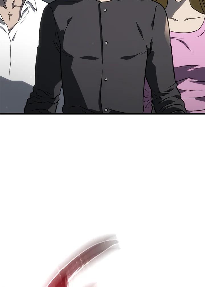 112.jpg