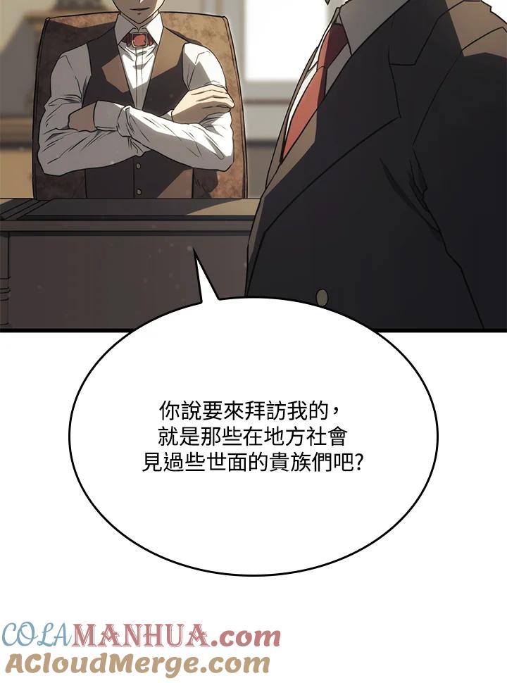 129.jpg