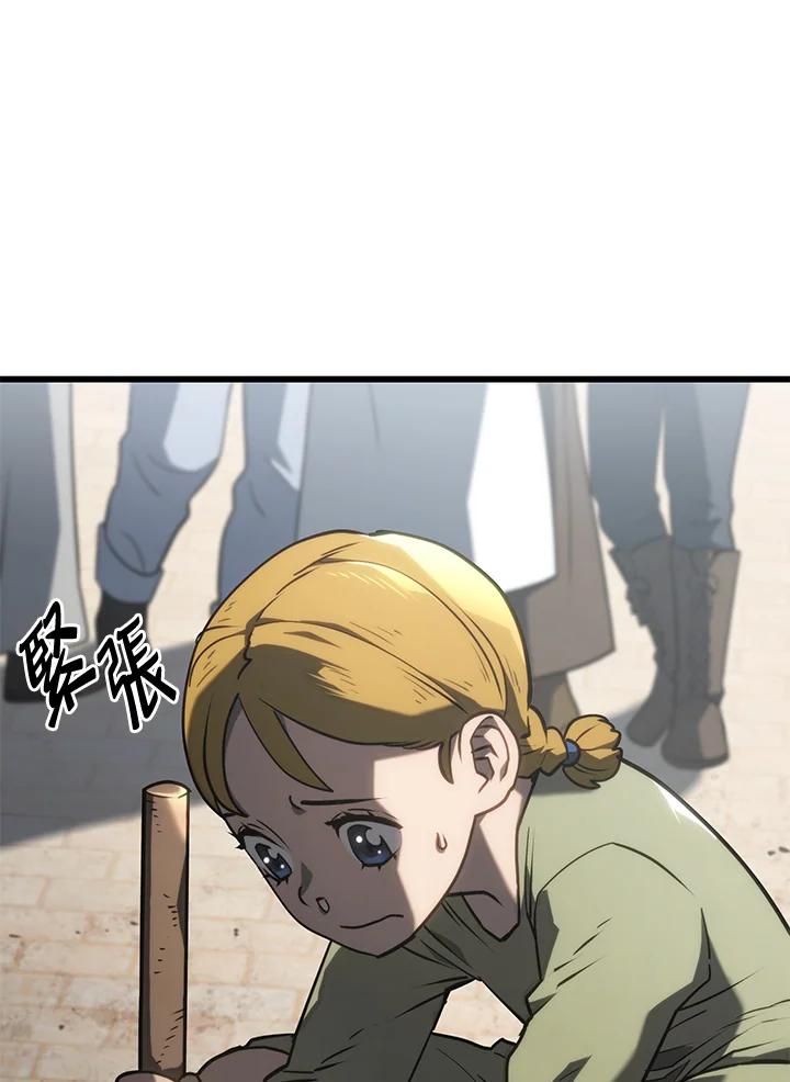 59.jpg