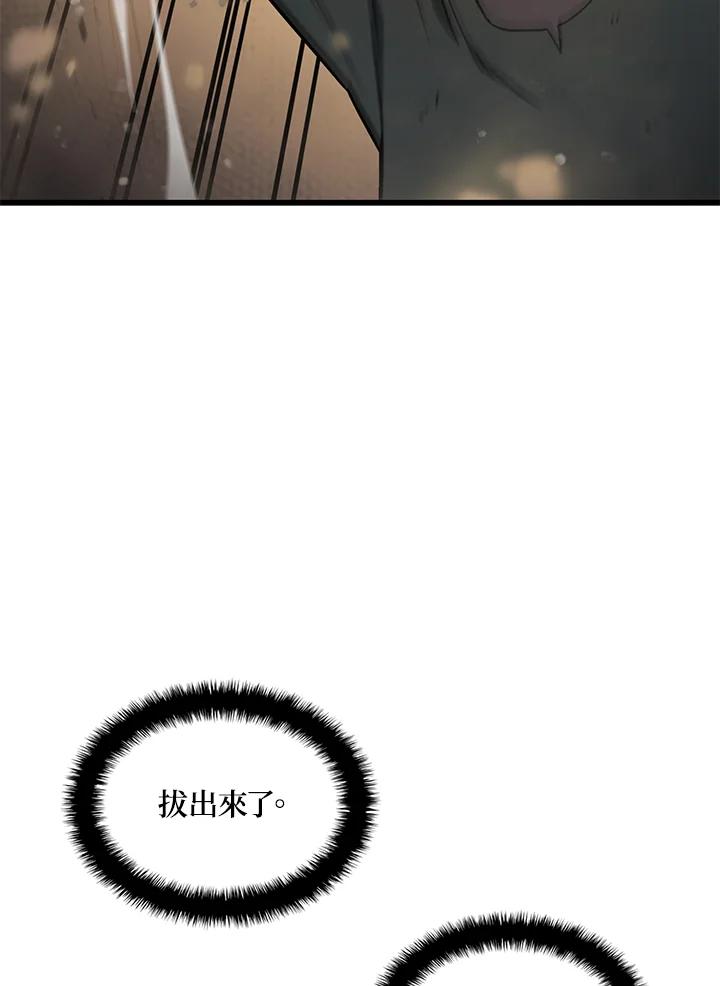 64.jpg