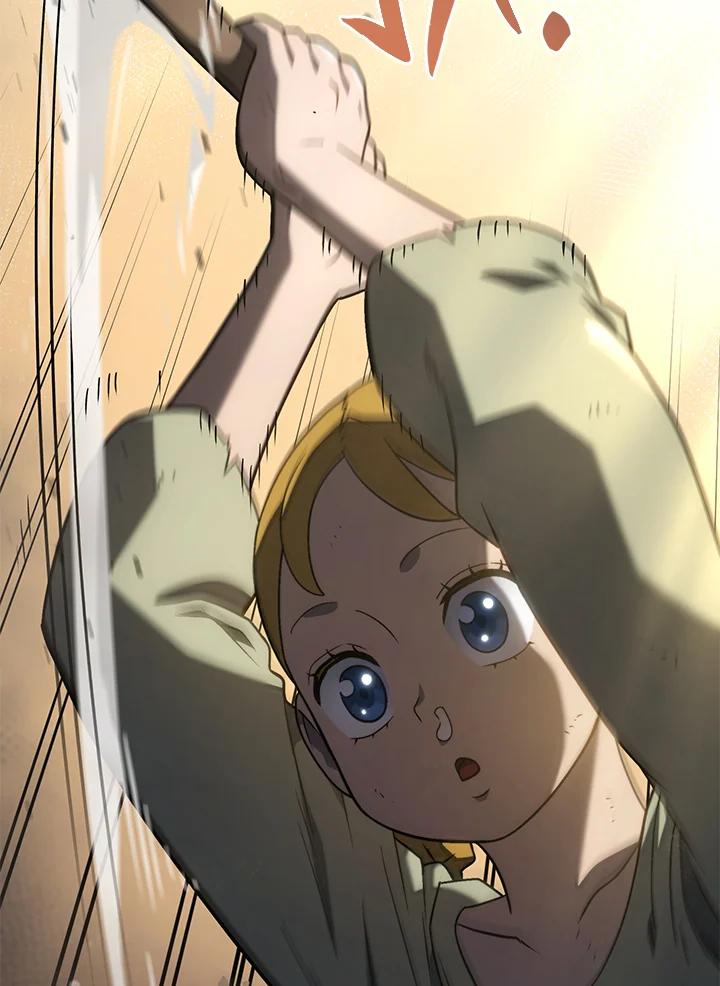 63.jpg