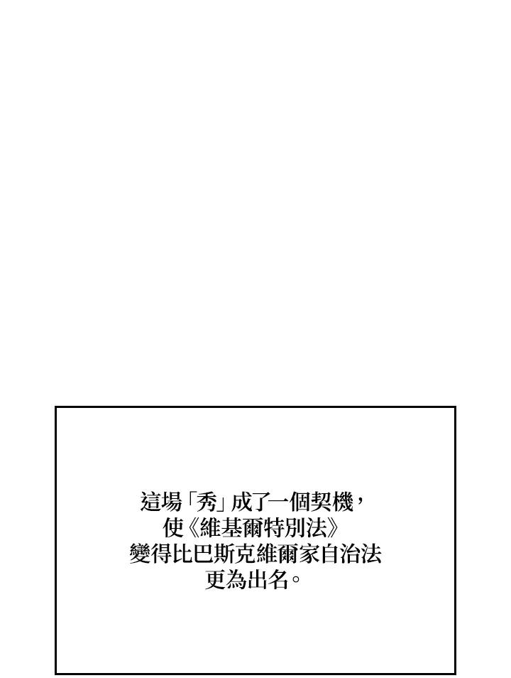 94.jpg