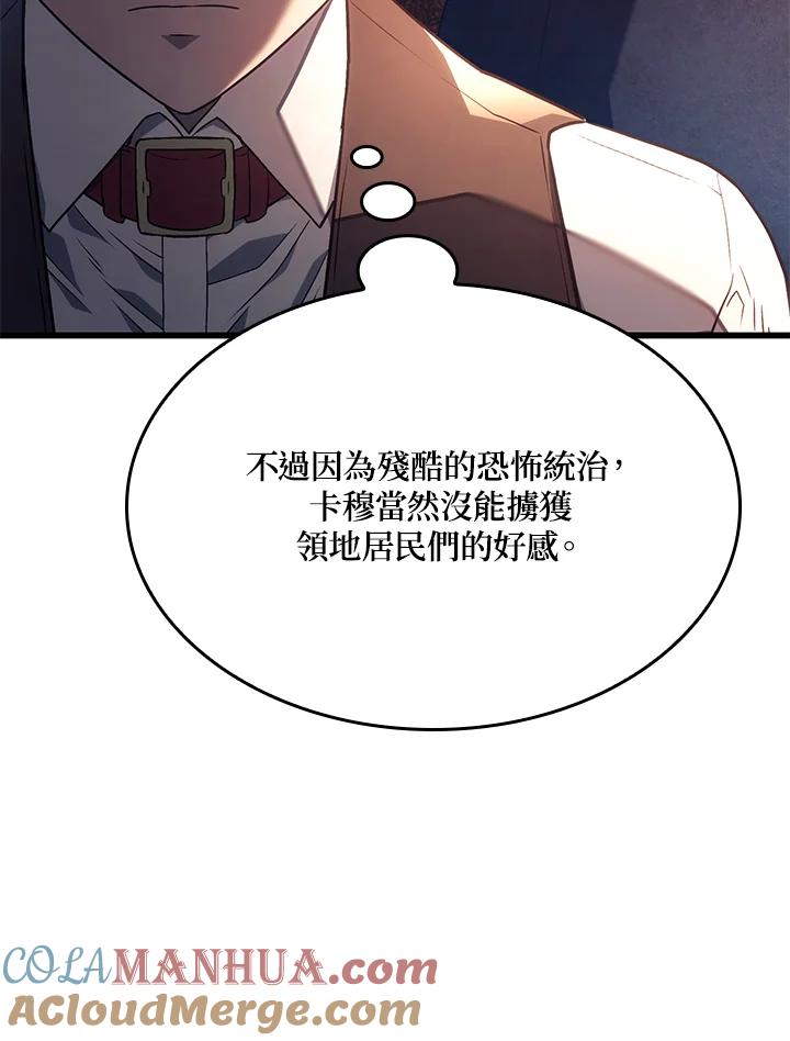 113.jpg