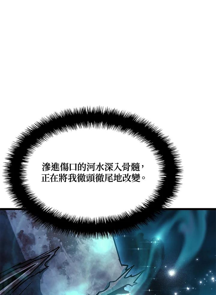91.jpg