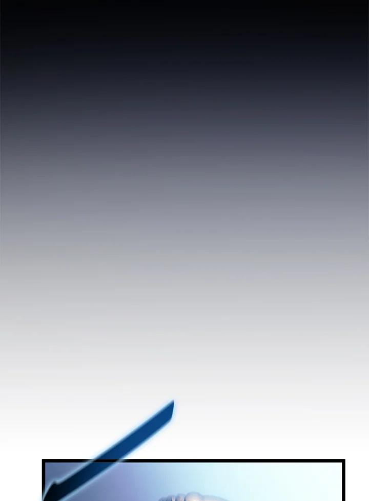 116.jpg