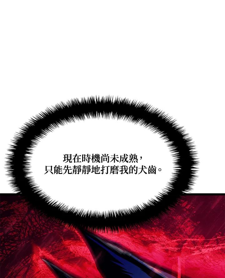 130.jpg