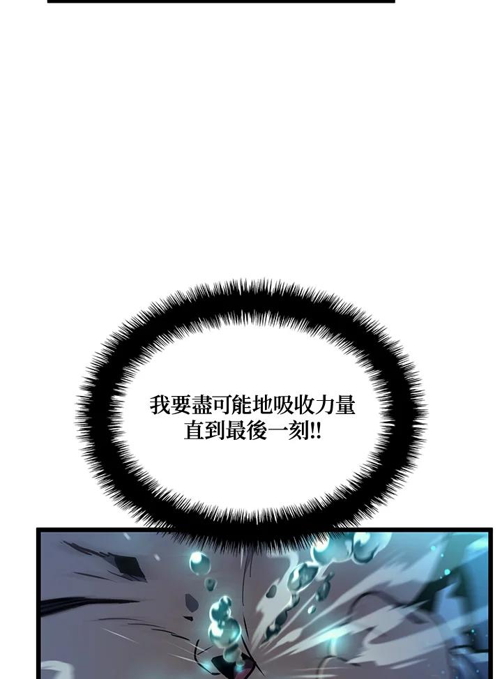 108.jpg