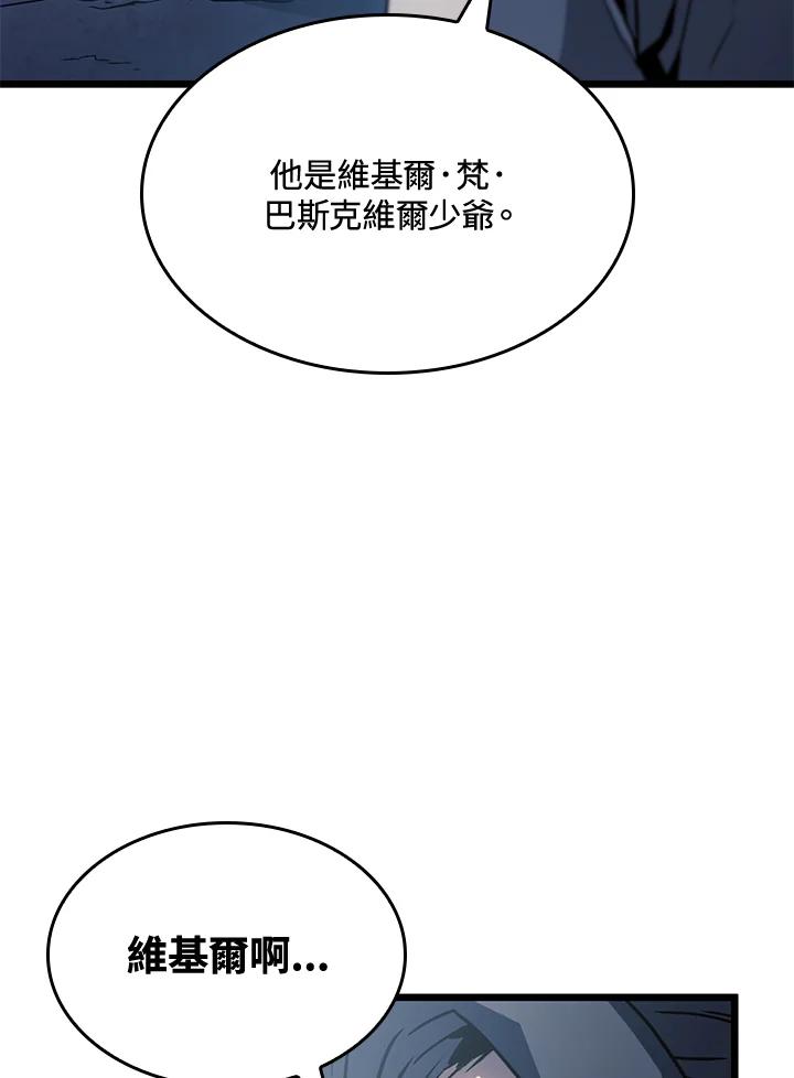 124.jpg