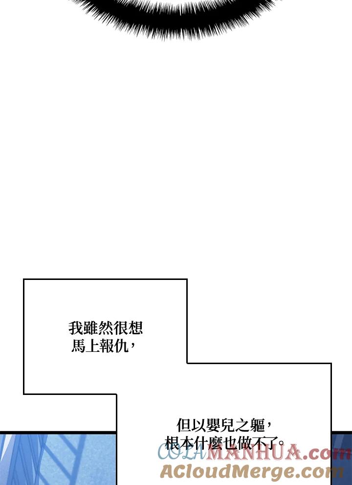 65.jpg