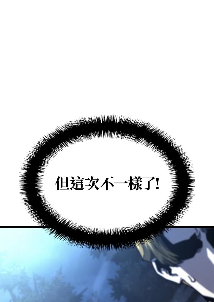 82.jpg