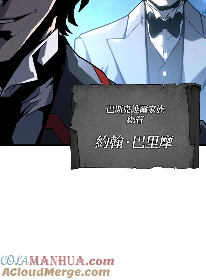 101.jpg