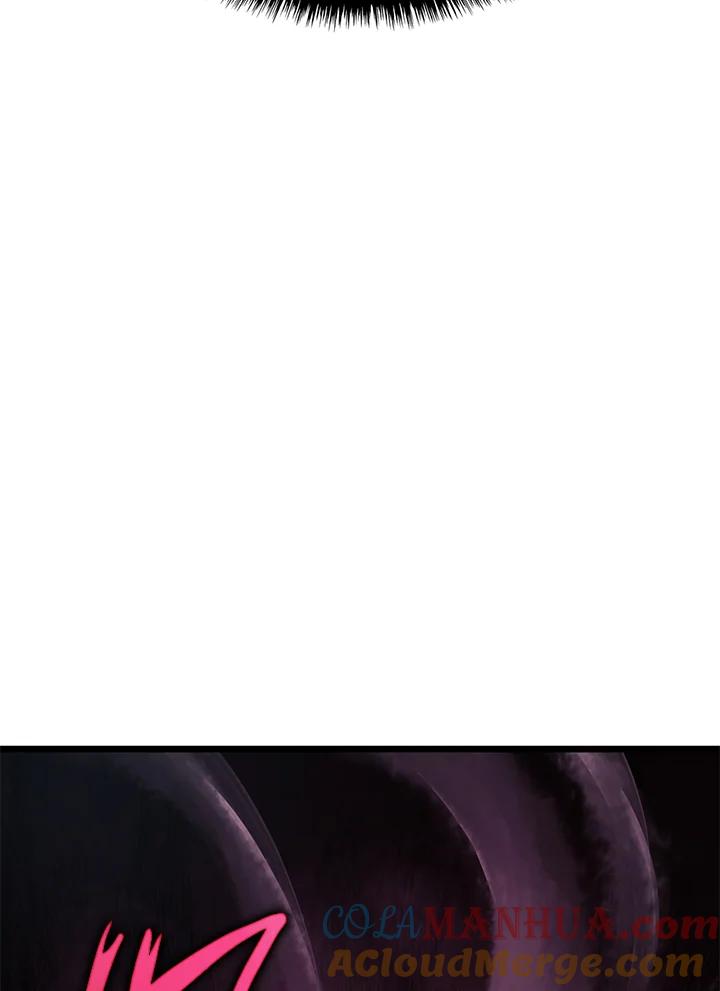 69.jpg
