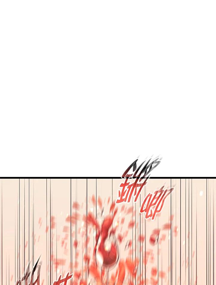78.jpg