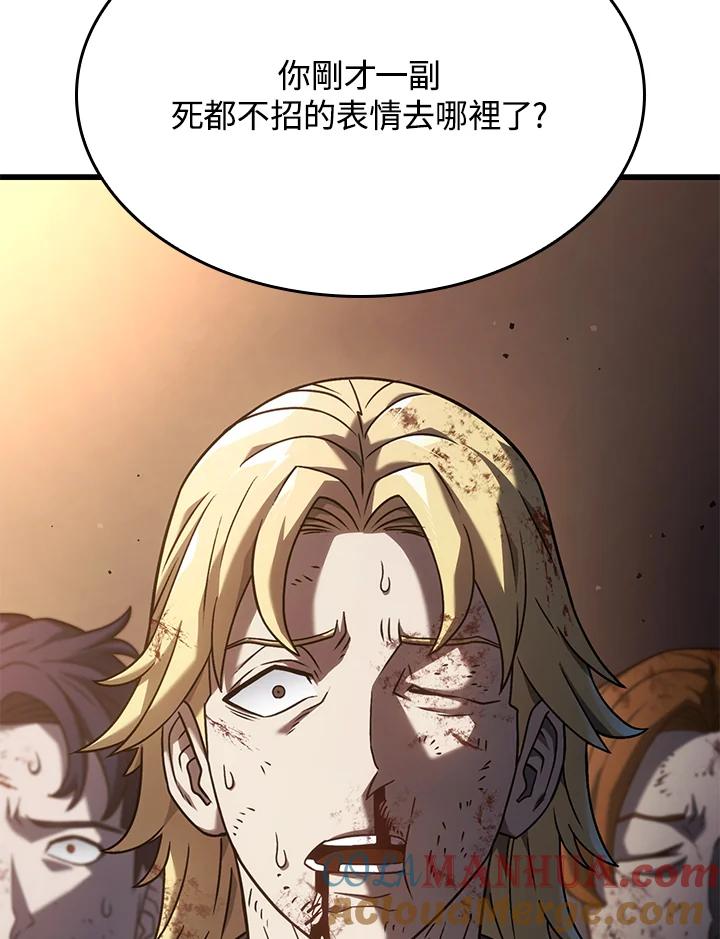 73.jpg