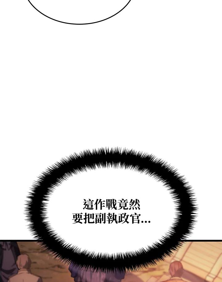 131.jpg