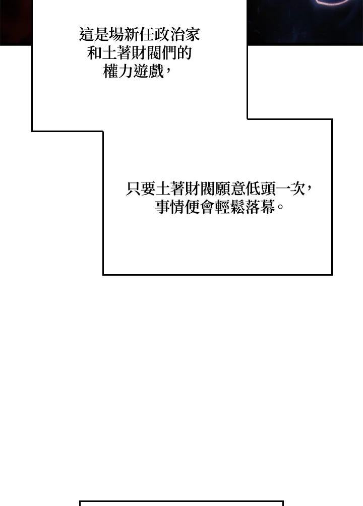 91.jpg