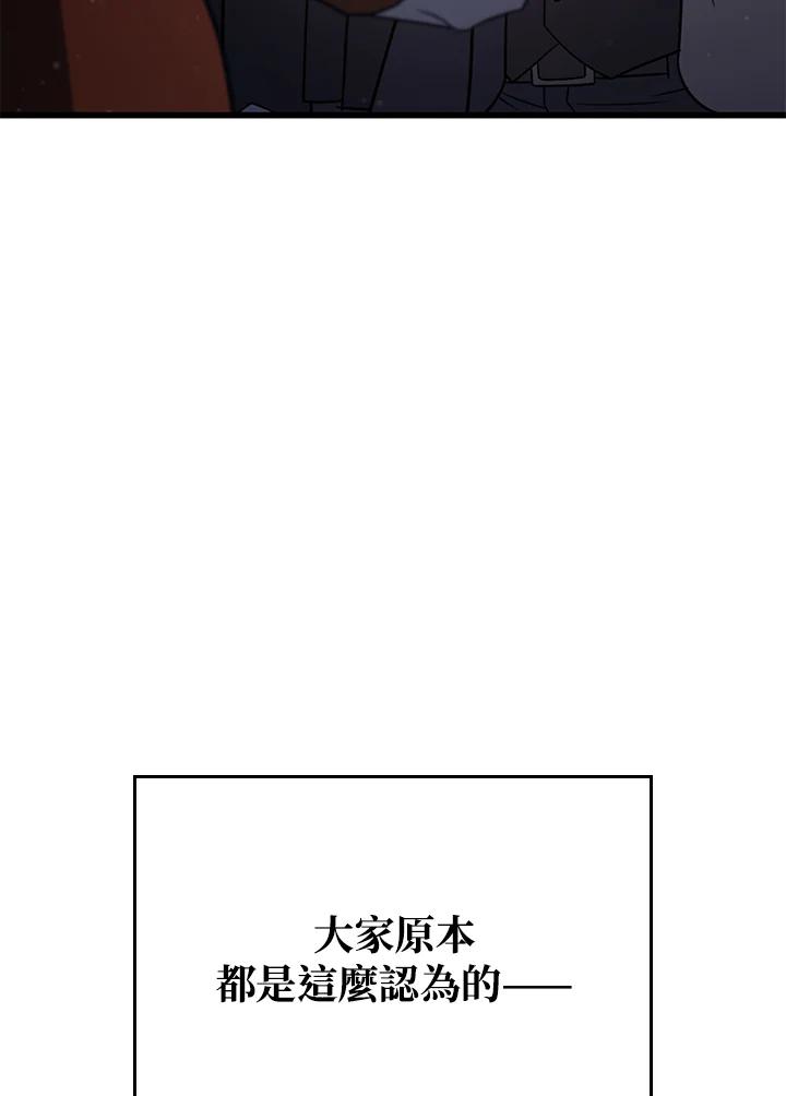 98.jpg