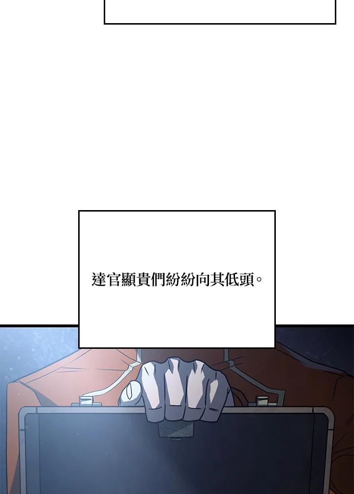 94.jpg