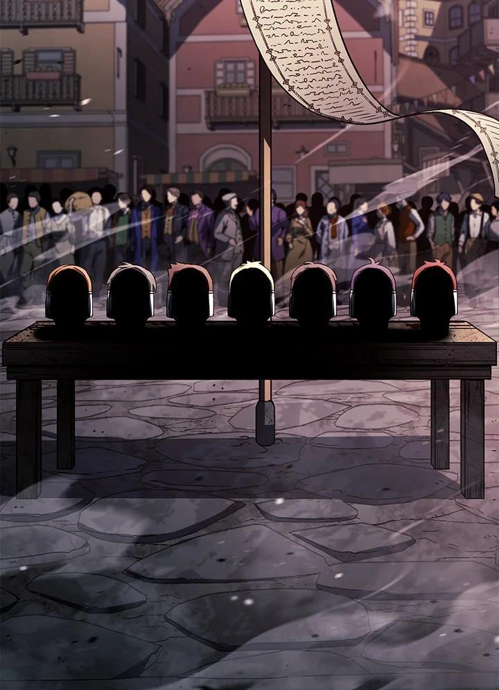 103.jpg