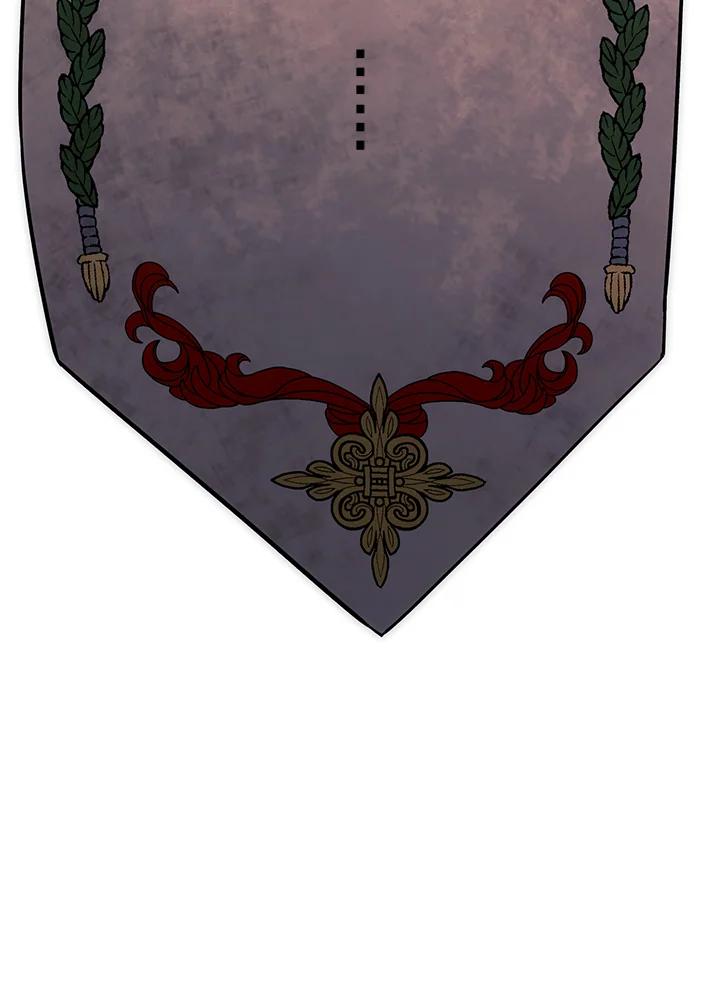 110.jpg
