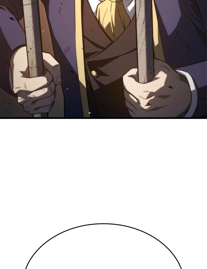 50.jpg