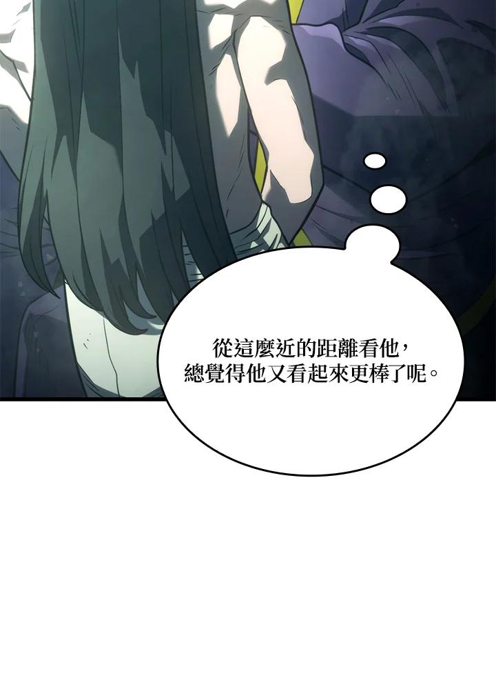 116.jpg