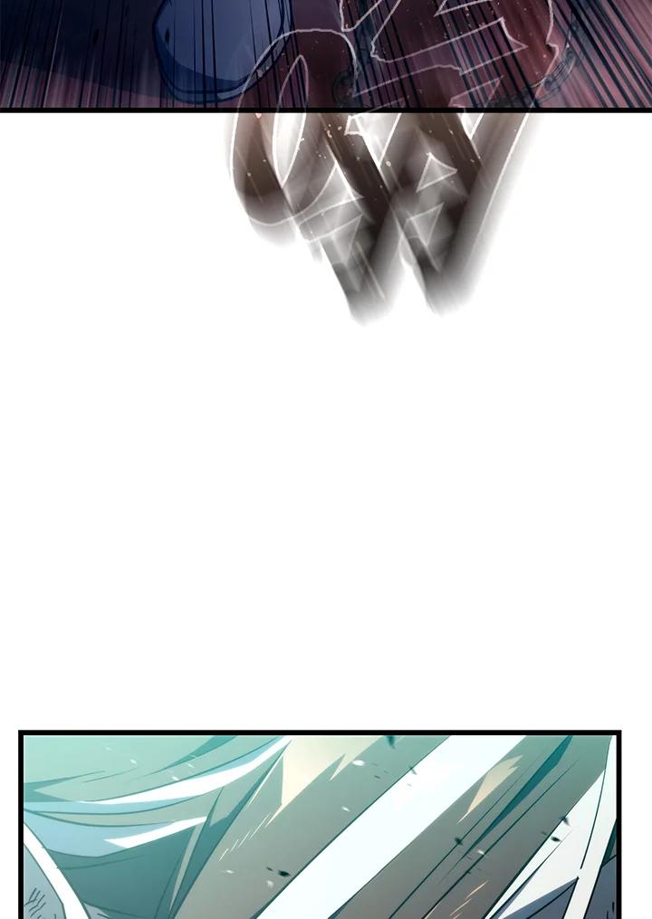 72.jpg
