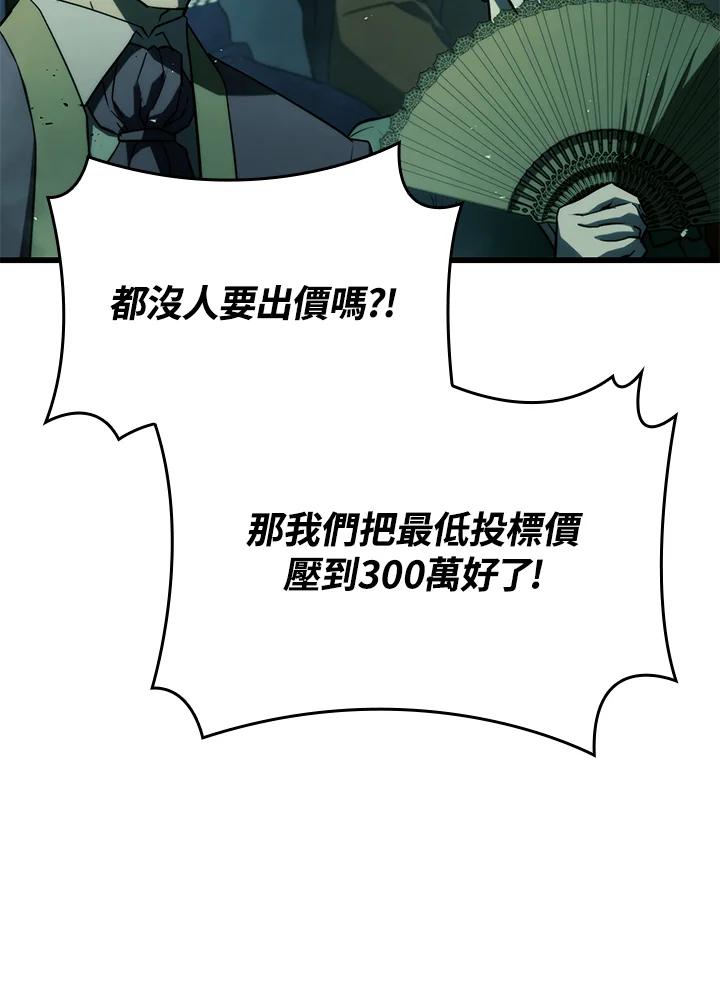 60.jpg