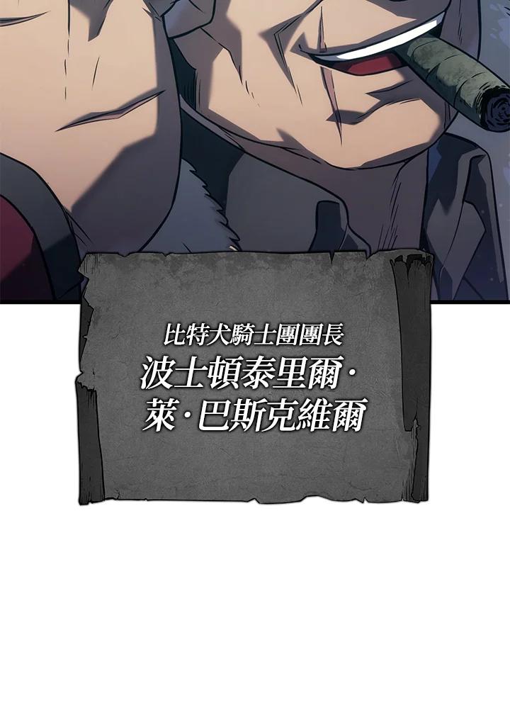 134.jpg