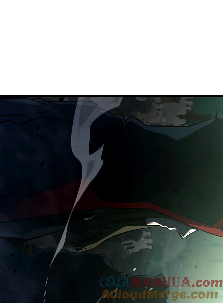 89.jpg