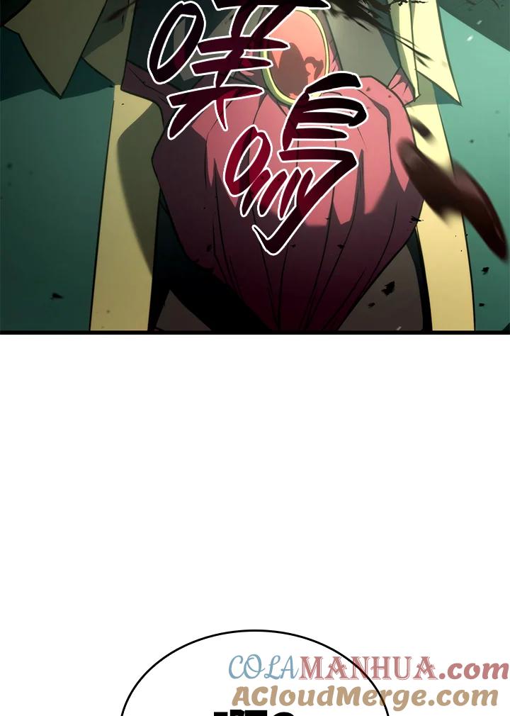 69.jpg