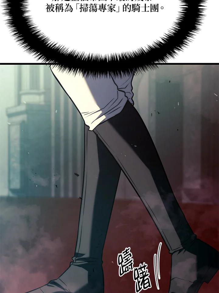 100.jpg