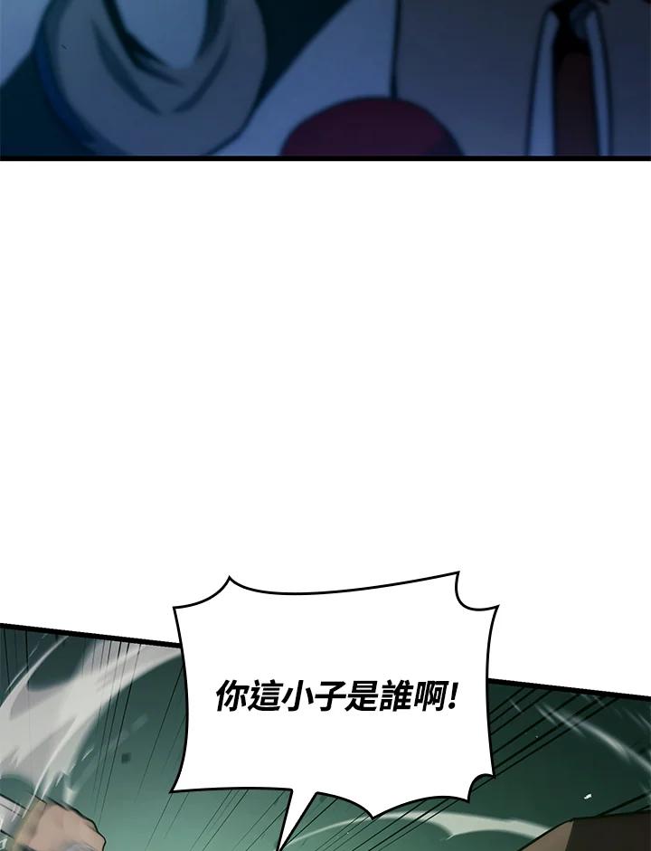 76.jpg