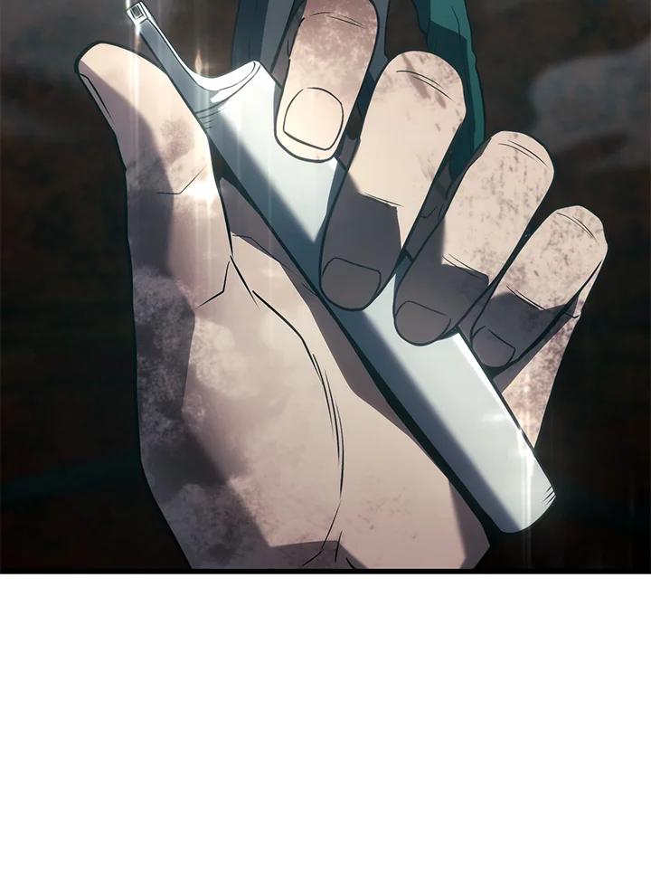 52.jpg