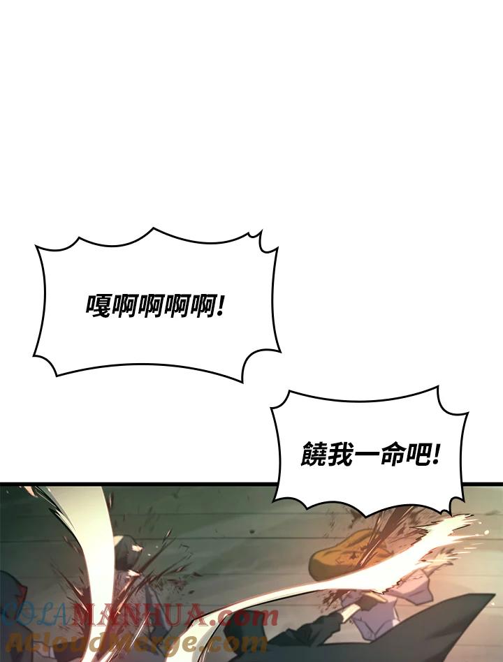 117.jpg